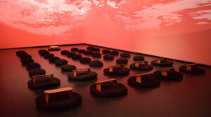 Breathscapes