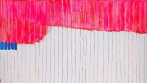 Energetic Connections: Exploring the multi-dimensional self through art & sound