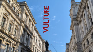 Release – unlocking the silences relating to contested statuary
