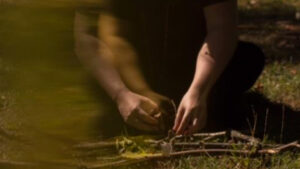 Fragments of Perception: An Autistic Odyssey