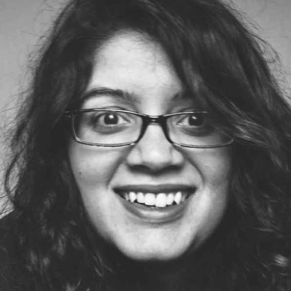 Humira Imtiaz
