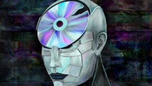 Hyperspace 403