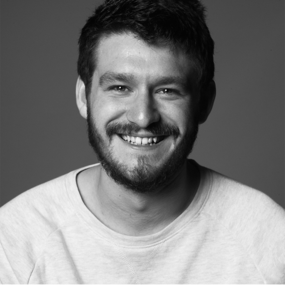 Jack Furness