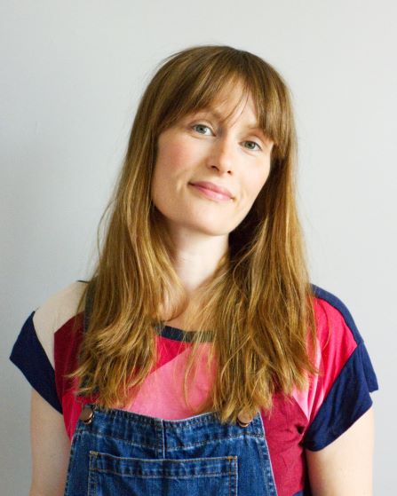 Kerryn Wise