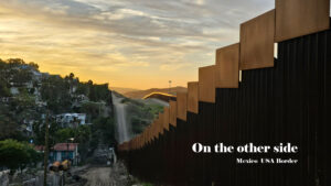 On the Other Side
