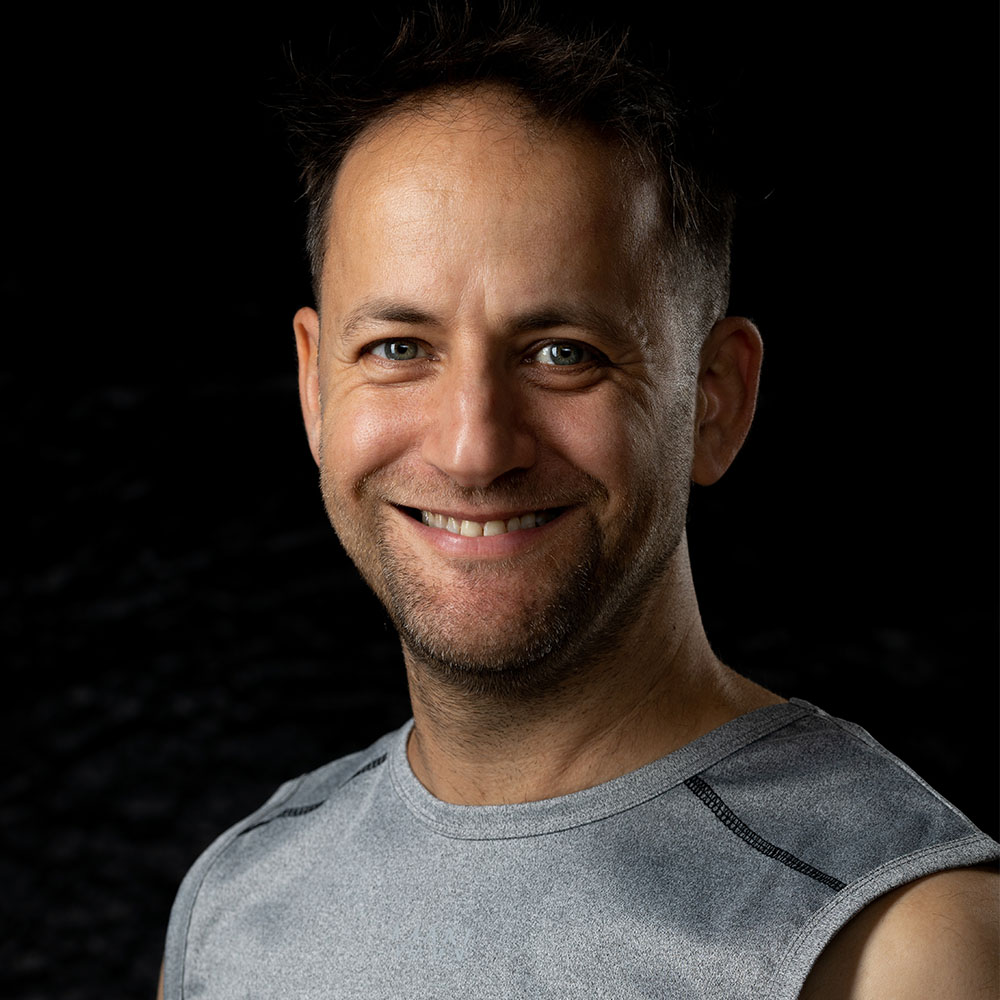 Paul Golz