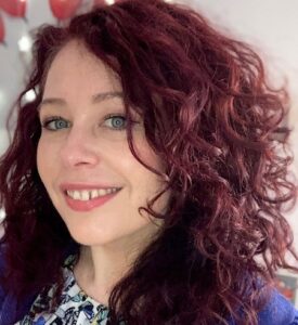 Exploring the use of modern technologies to help create new audiences for Opera