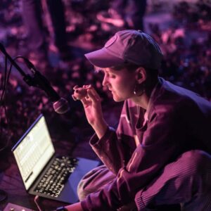 Exploring MR and the impact on perception and imagination in immersive media