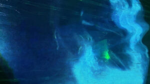 SUBMERSE