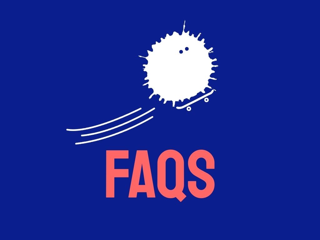 FAQs