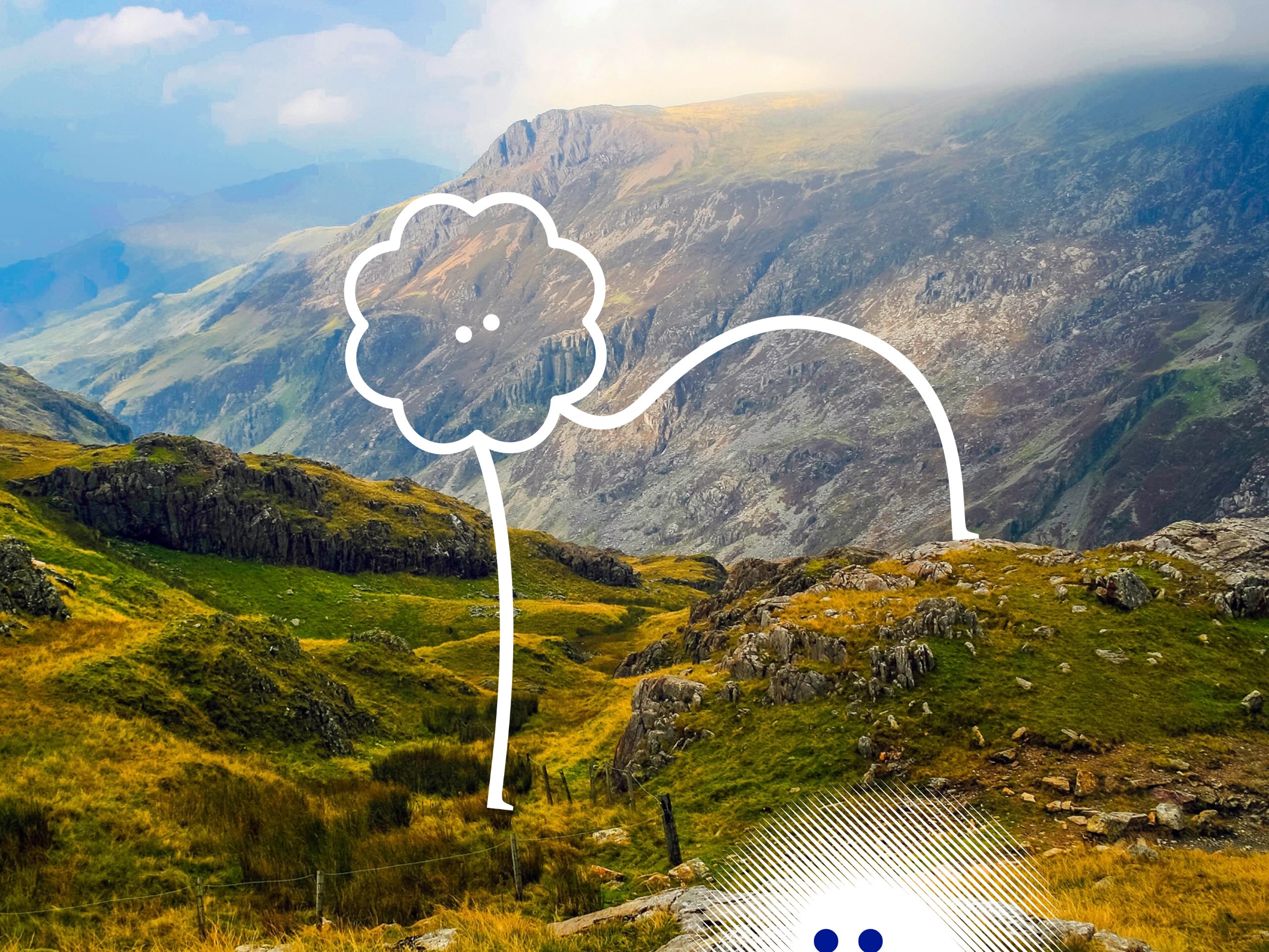 Inspiration Day: Brecon 2025
