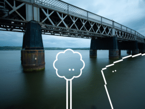 Inspiration Day: Dundee 2025