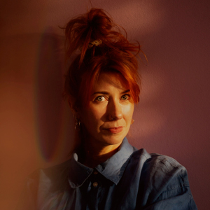 Janie Doherty