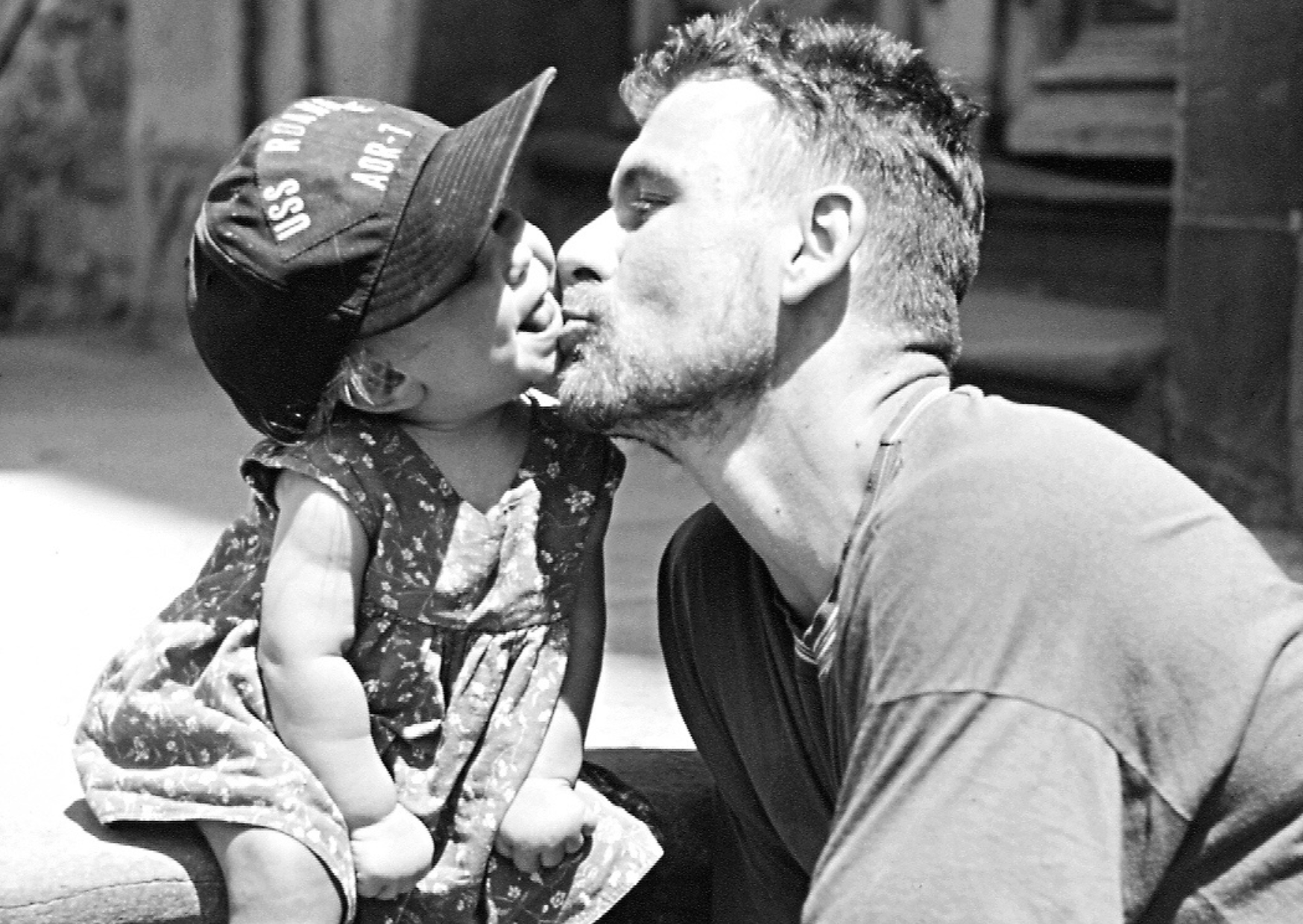 Immersive Highlights: January to March 2026