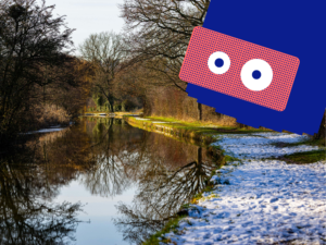 Immersive Arts Funding Update