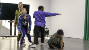 Addiction, Intimacy and Immersive Technologies