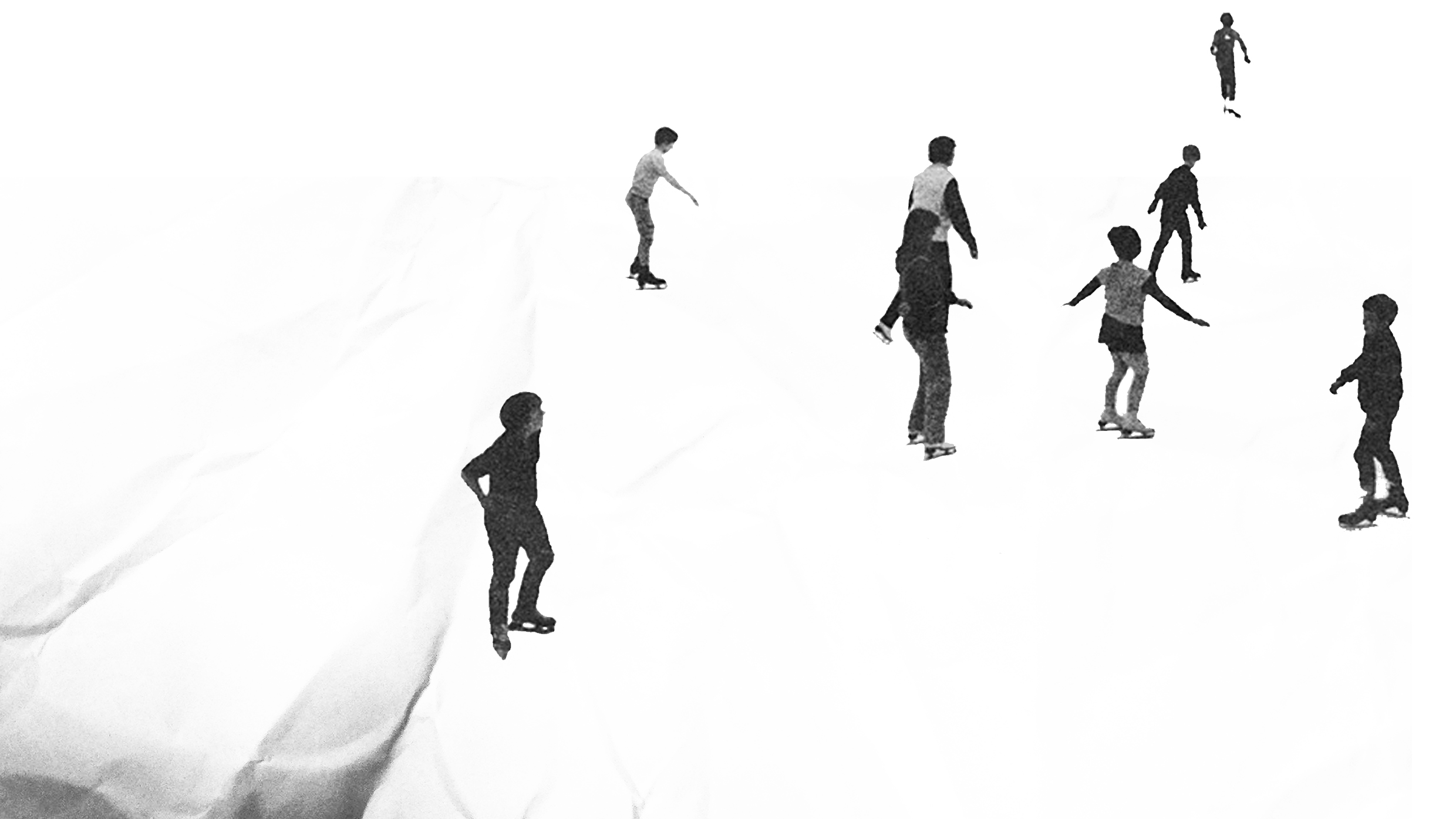 Learning Skills. Exploring Potential.