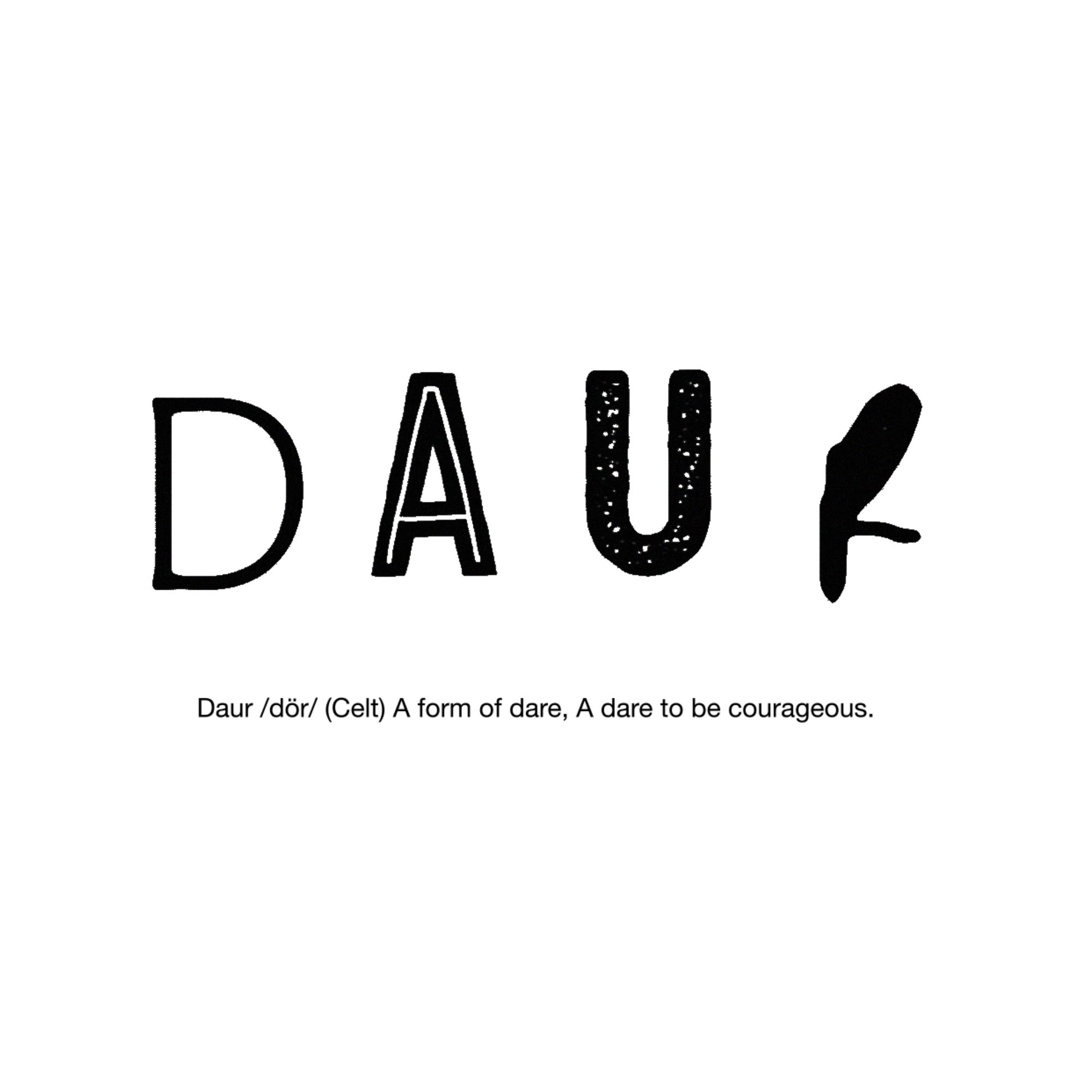 DAUR