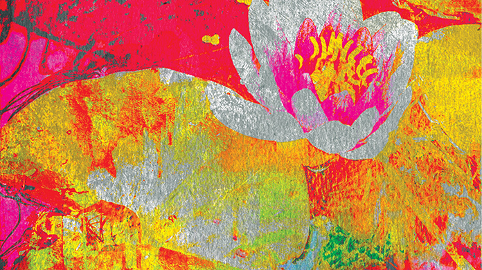 Exploring Immersive Storytelling Pathways