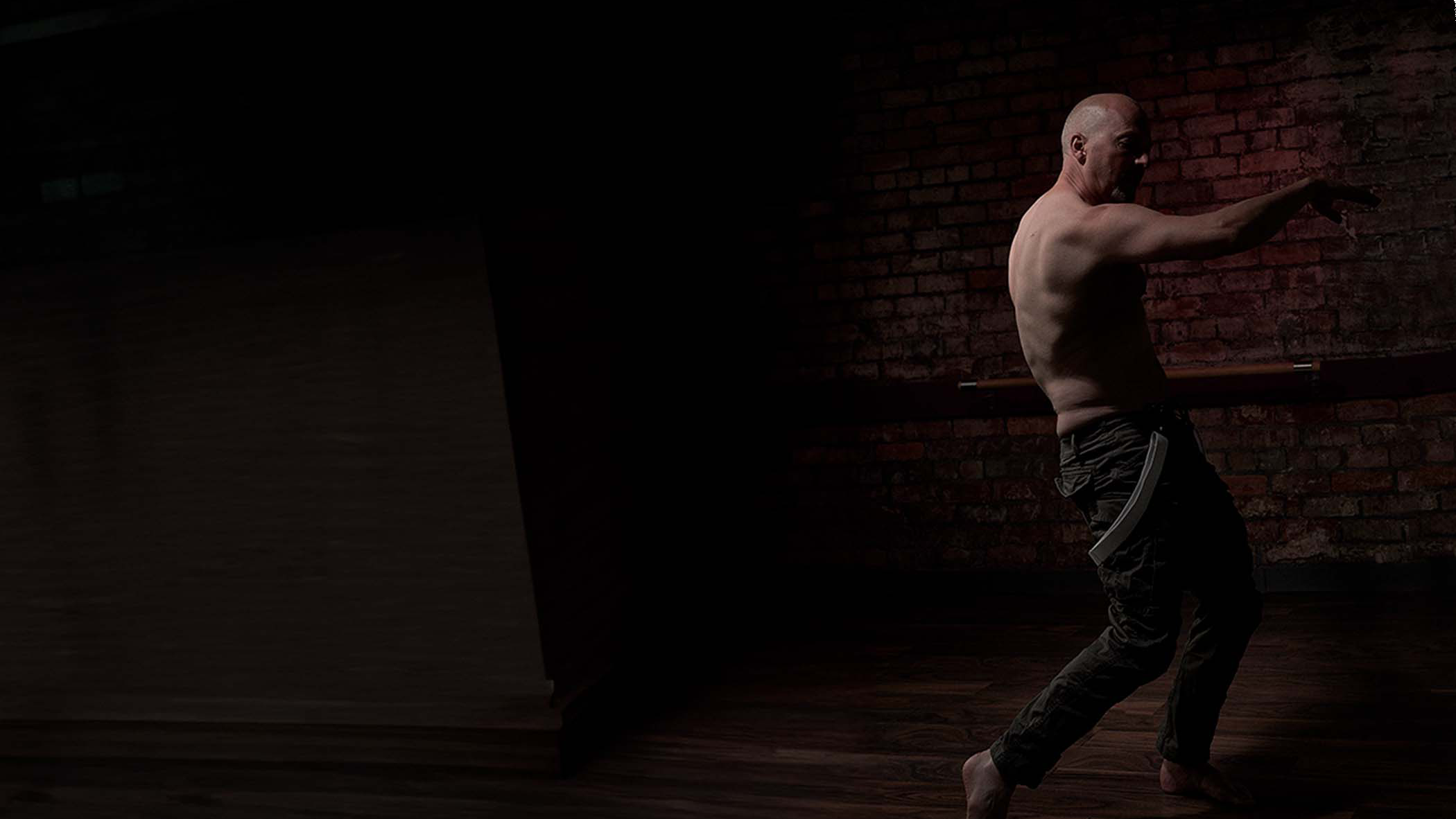 Good Enough: Multisensory Queer Storytelling in Scotland.