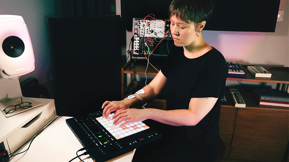 What Do I Sound Like?