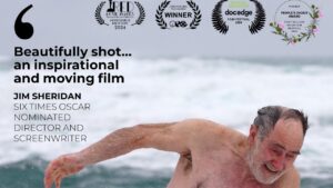 Man of Arran