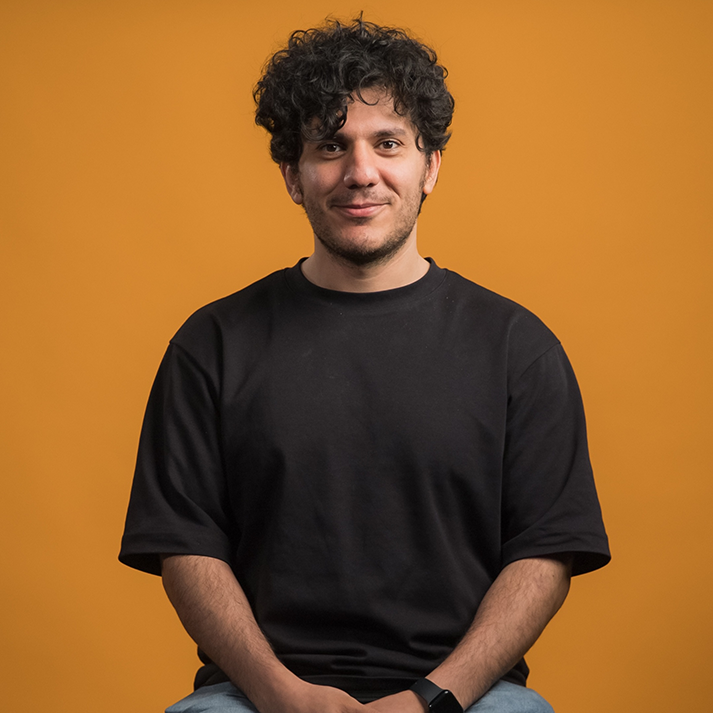 Muhammed Seyyid Yildiz