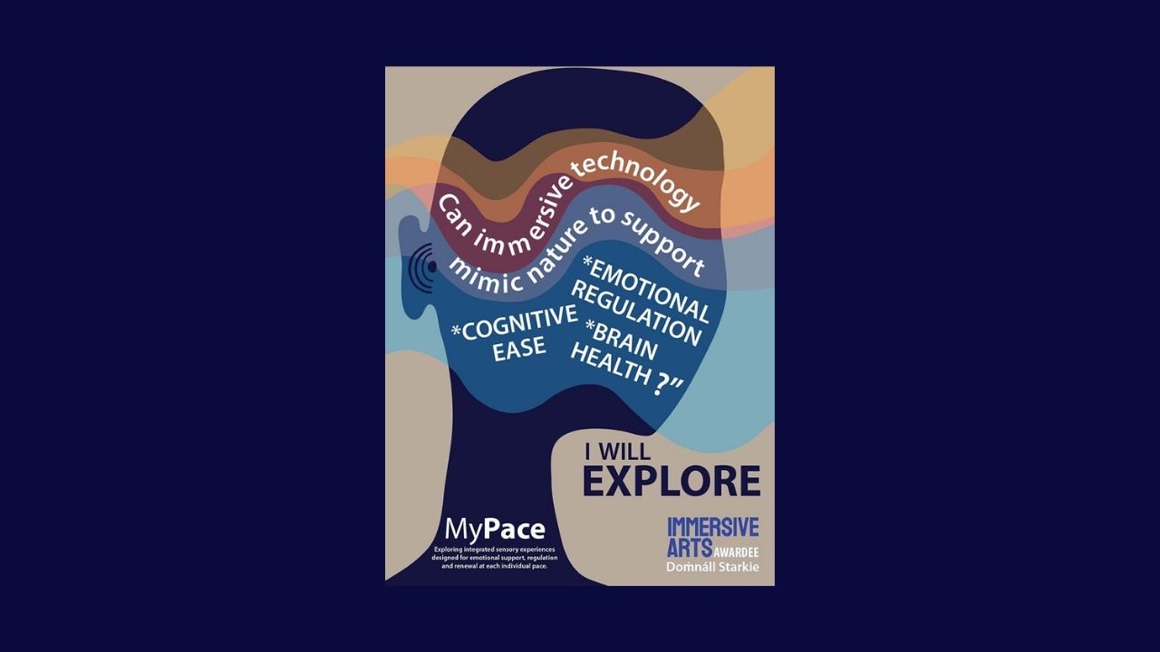 MyPace: Sensory‑Interactive (Non‑Toxic) Seating design