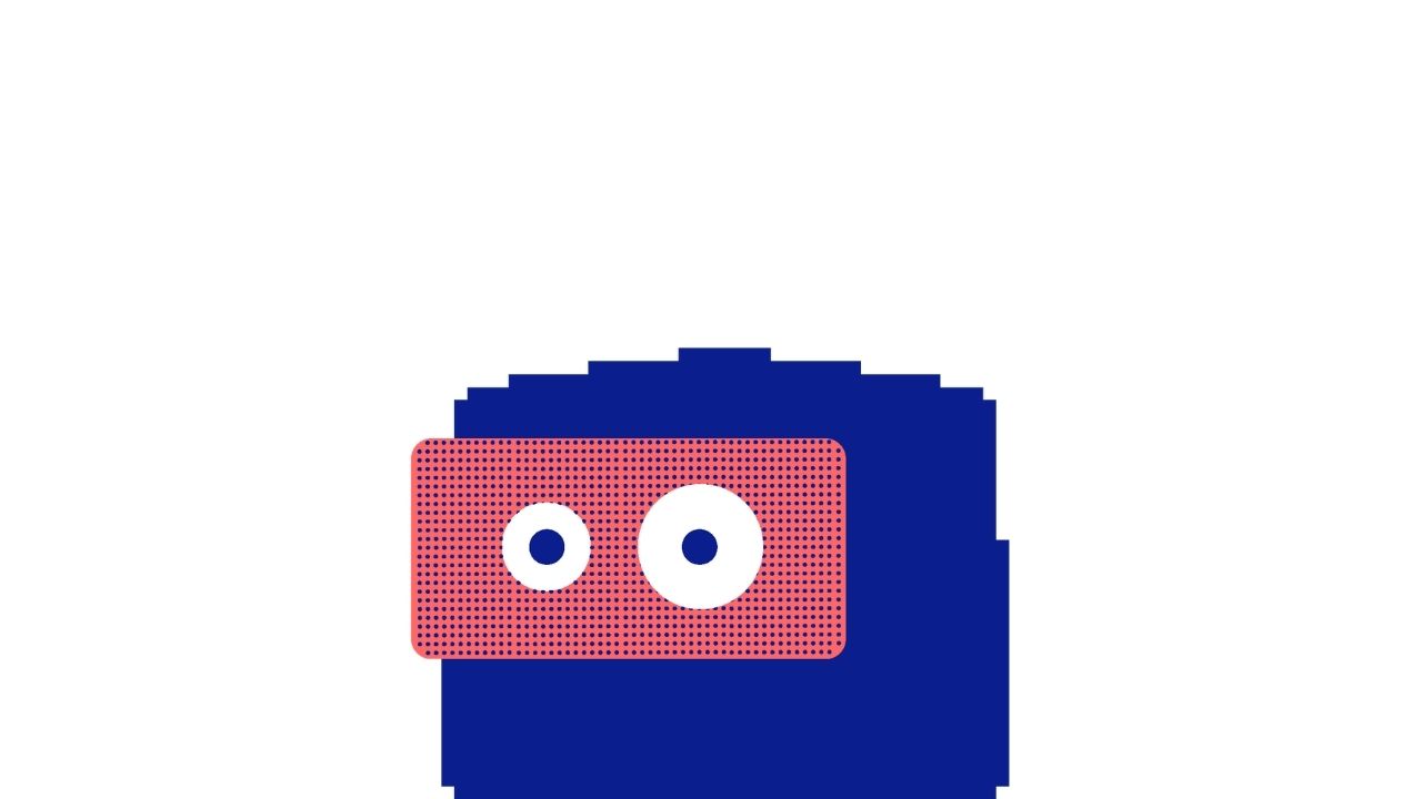 Reactive Determinism