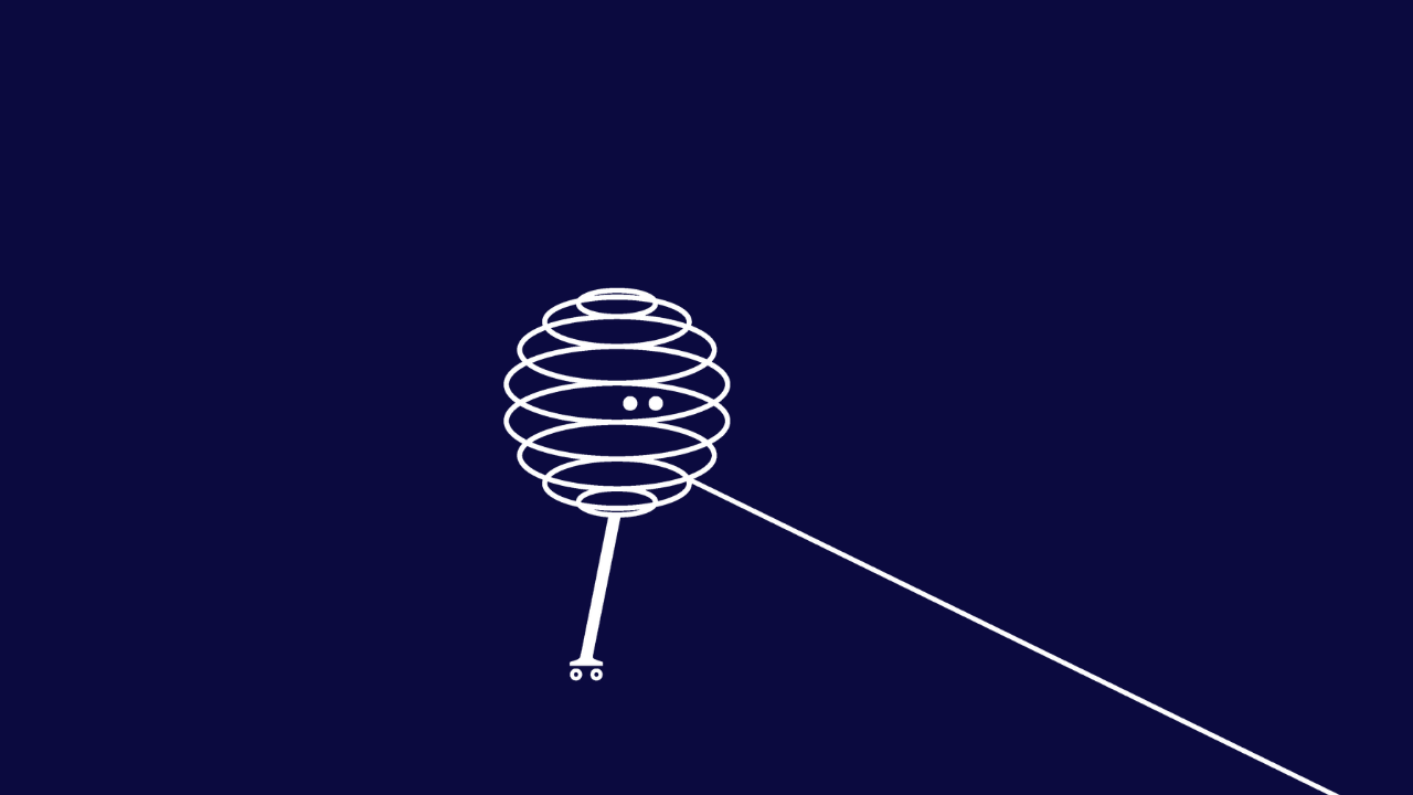 The Bees – Mixed Reality Adaptation