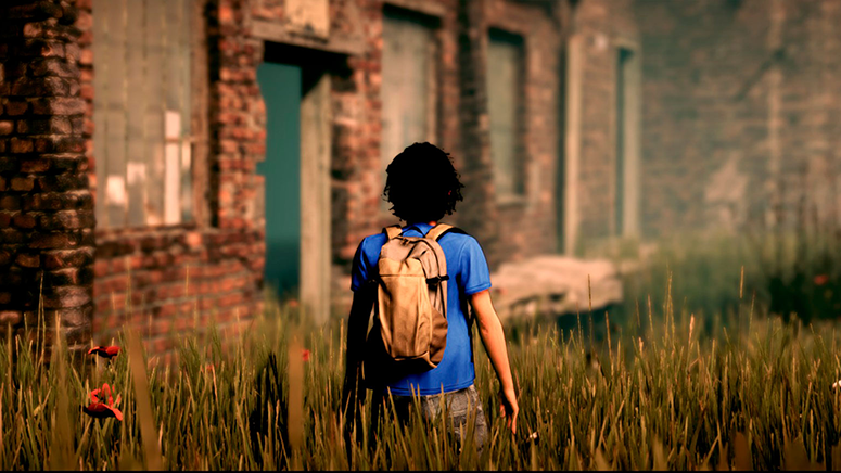 The Poppitech Exception