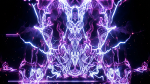 Synapse