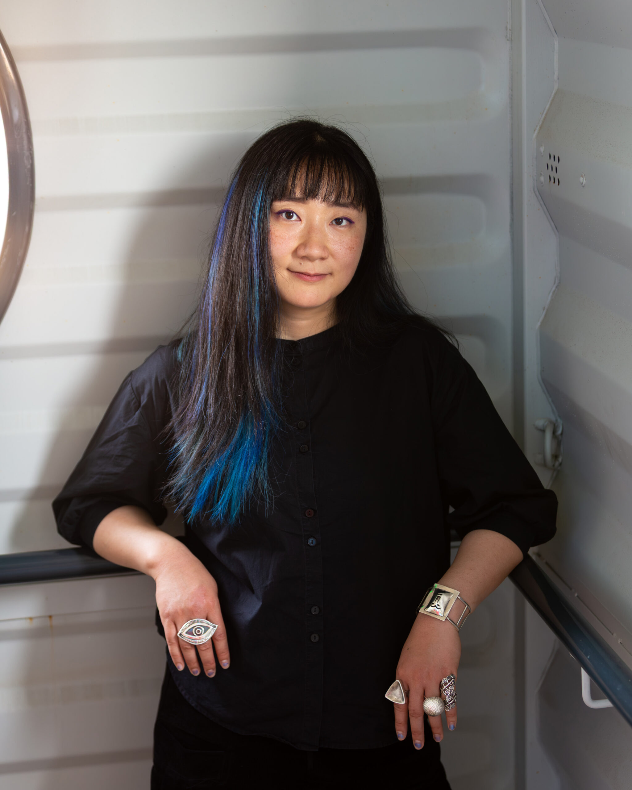 Tan Wang-Ward