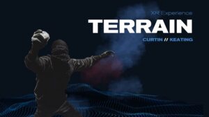 Terrain / At the Edge of Us