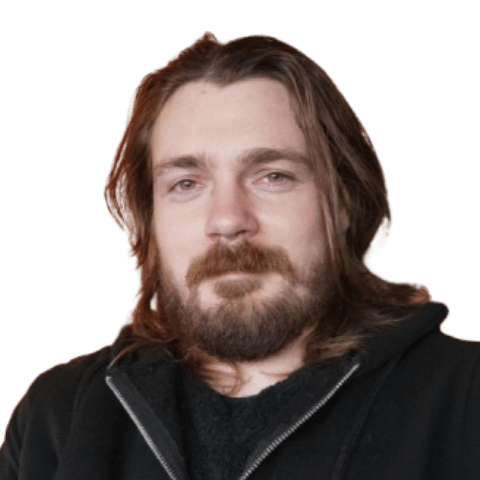 Kurt Stevenson-Bills