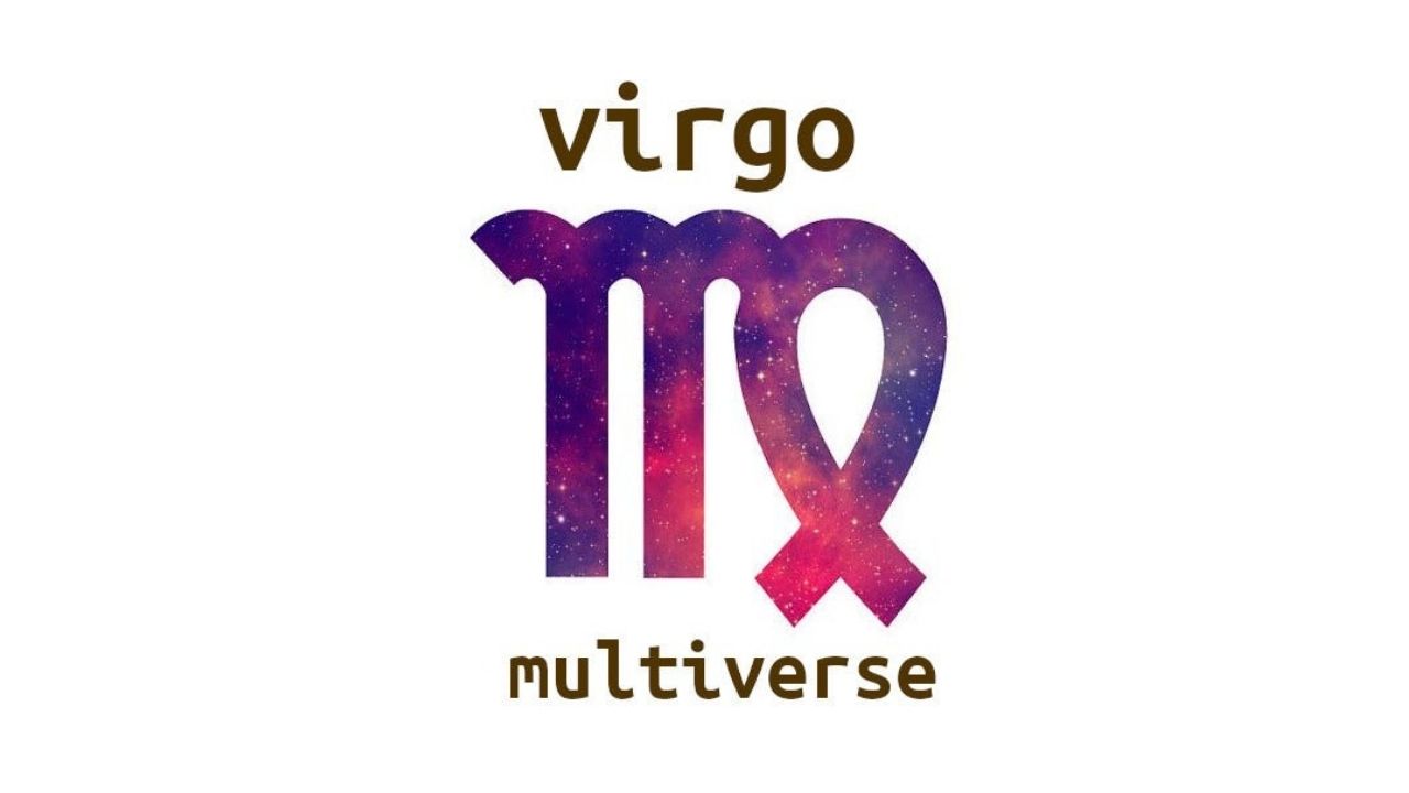 Virgo Multiverse