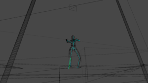 Exploring spatial audio for games