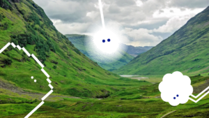 Help us produce a UK-wide map of immersive production facilities