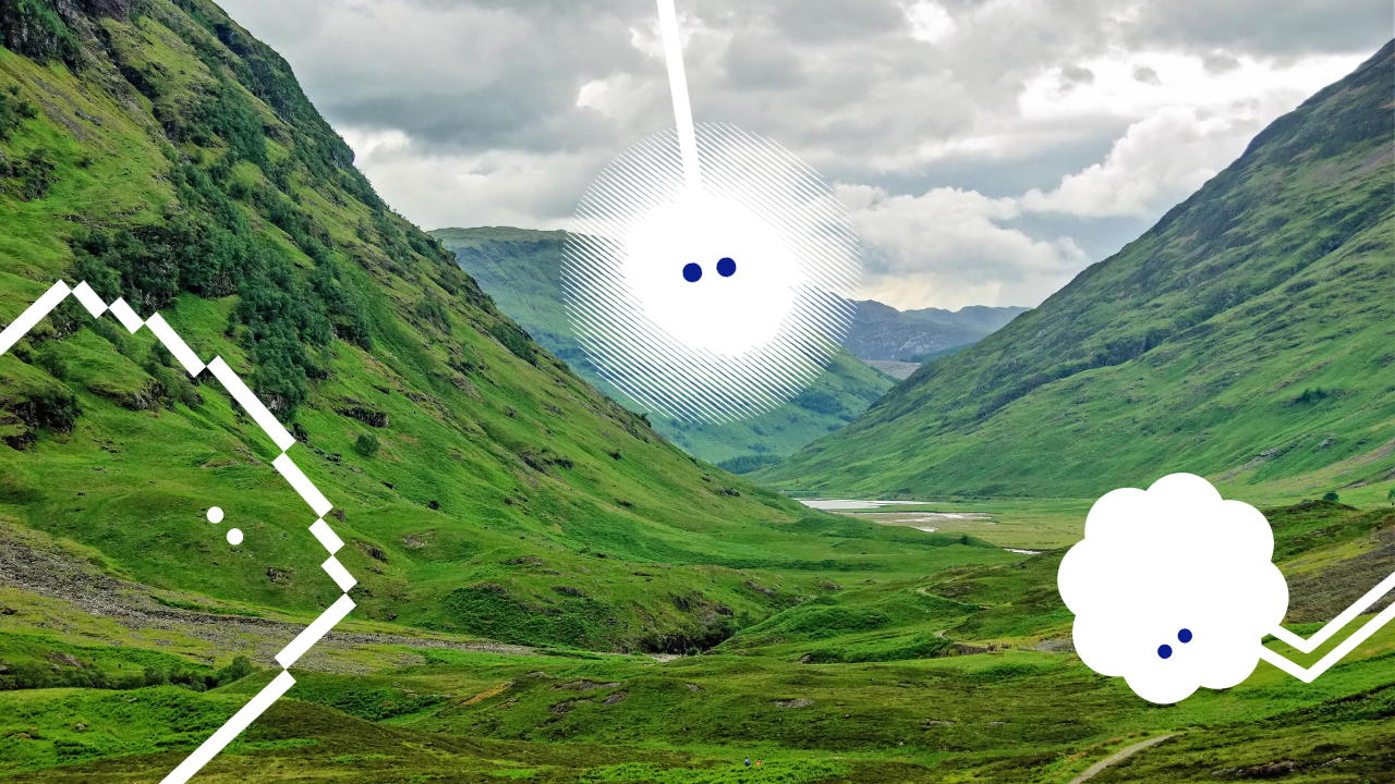 Help us produce a UK-wide map of immersive production facilities