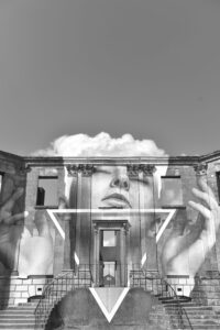 MA