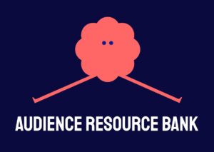 Audience Resource Bank