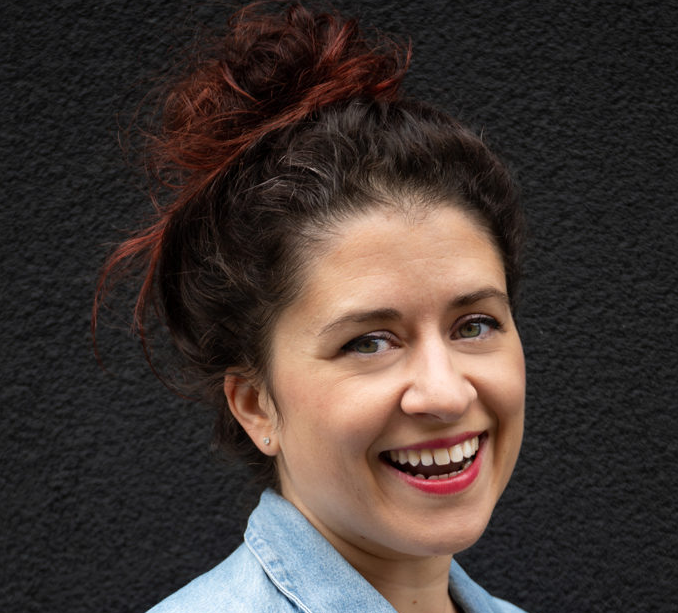 Clemence Debaig