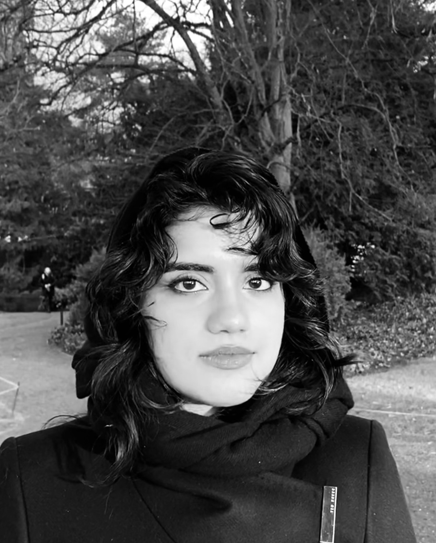 Kashish Gakhar