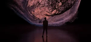 Immersive Highlights: July – Sept 2026